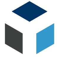 Raydon Corporation (a By Light Company) Logo