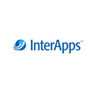 InterApps IT Solutions Logo