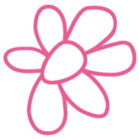 Kelowna Womens Shelter Logo