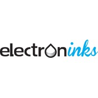 Electroninks Incorporated Logo