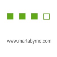 Estudio mbyrne Logo