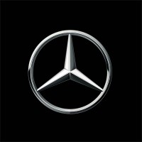 Mercedes-Benz of Arrowhead Logo