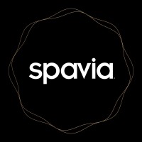 Spavia Logo