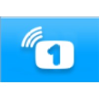 ONESMS Logo