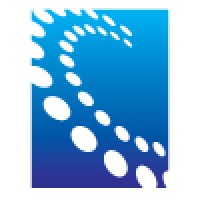 CCI Vegas Logo