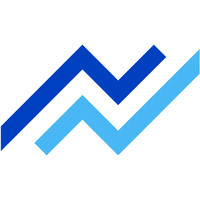 Healthcare Sales Performance Inc. Logo