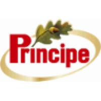 Principe di San Daniele Logo