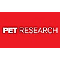 Pet Research, Inc. Logo