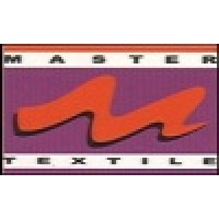 Master Textile Mills Limited Logo