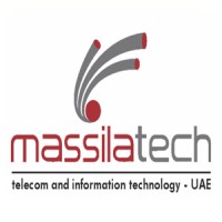 Massilatech L.L.C Logo