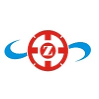 Jiyuan Shenzhou Industry Co.,Ltd Logo