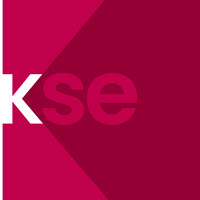 Katholieke Scholengemeenschap Etten-Leur Logo