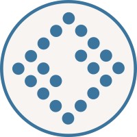 Strategic Nonprofit Services, LLC Logo