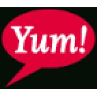 Yum! Asia Franchise Logo