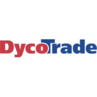 DycoTrade CTRM Logo