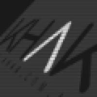 KHAK Logo