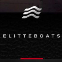 VIPBOAT Logo