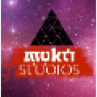 MuktiStudios.com Logo