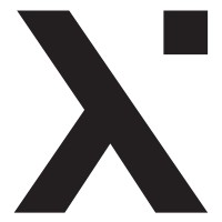INNOVISE DX Logo