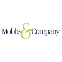 Mobbs & Company Accountants Logo