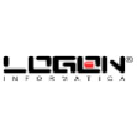 Logon Informática Logo