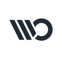 Wagenmaker & Oberly, LLC Logo