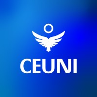 Centro Universitario Interamericano (SISTEMA CEUNI) Logo