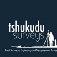 Tshukudu Surveys Logo