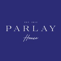 Parlay House Logo