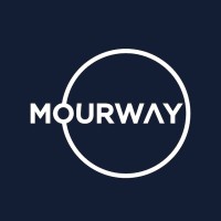 Mourway Logo