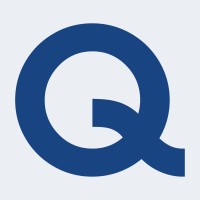 Moquin Press Logo