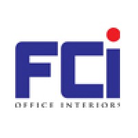 First choice furniture & interiors Logo