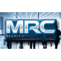MRC Management Logo