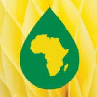 INTERAFCON Logo
