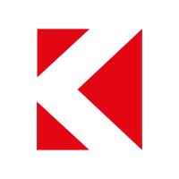 Kraft Curing Systems Logo