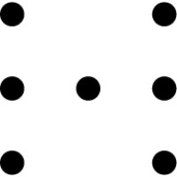 HOCKER Logo