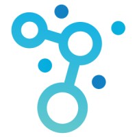 Kumolus Logo