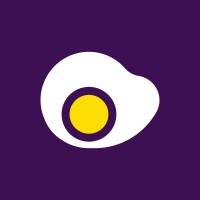 Cryah Agência Digital Logo