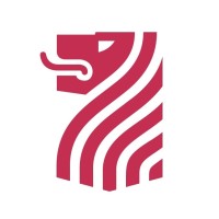 Provincie Zeeland Logo