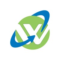 Webtech Softwares Pvt. Ltd. Logo