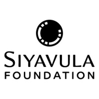 Siyavula Foundation Logo
