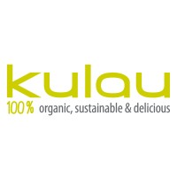 KULAU GmbH Logo