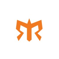 Ragnar Events LLC Logo