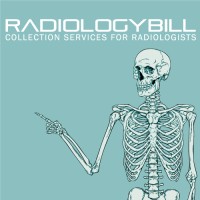 Radiologybill Logo