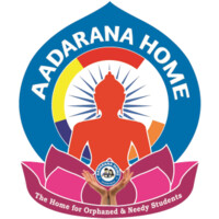 Aadarana Logo