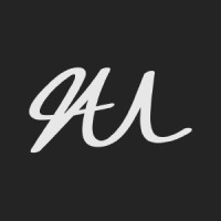 Martensen.ca Logo