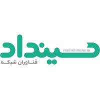 Sindad Network Technology Logo