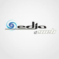 Gedja Logo