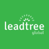 Leadtree Global Logo