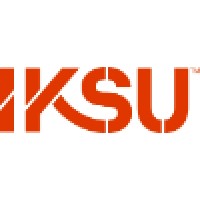 IKSU Logo